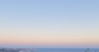 Four bedroom luxurious villa in Peyia, Paphos