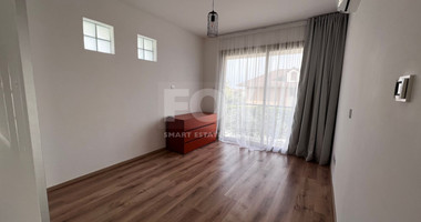 Four Bedroom Villa For Rent Near Park Lane, Limassol