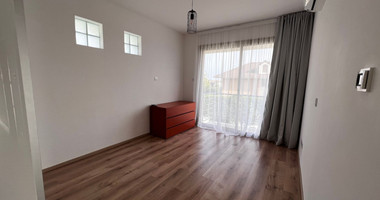 Four Bedroom Villa For Rent Near Park Lane, Limassol