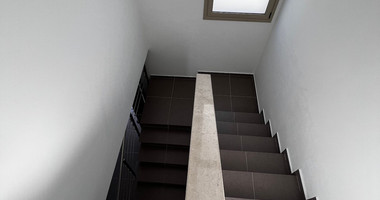 Four Bedroom Villa For Rent Near Park Lane, Limassol