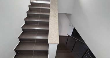 Four Bedroom Villa For Rent Near Park Lane, Limassol