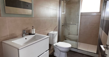 Four Bedroom Villa For Rent Near Park Lane, Limassol