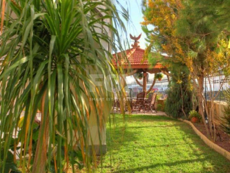6 Bed House For Sale In Panthea (Agia Fyla)