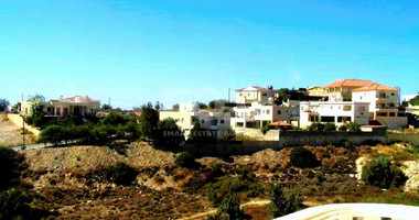 6 Bed House For Sale In Panthea (Agia Fyla)