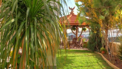 6 Bed House For Sale In Panthea (Agia Fyla)
