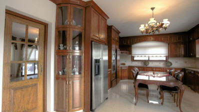 6 Bed House For Sale In Panthea (Agia Fyla)