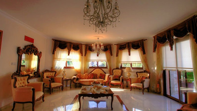 6 Bed House For Sale In Panthea (Agia Fyla)