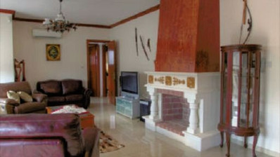 6 Bed House For Sale In Panthea (Agia Fyla)