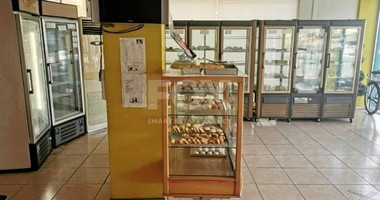 Shop for Sale in Agios Georgios Havouzas - Limassol