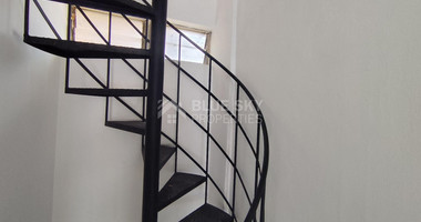 Shop for Sale in Agios Georgios Havouzas - Limassol