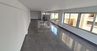 Shop for Sale in Agios Georgios Havouzas - Limassol