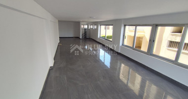 Shop for Sale in Agios Georgios Havouzas - Limassol