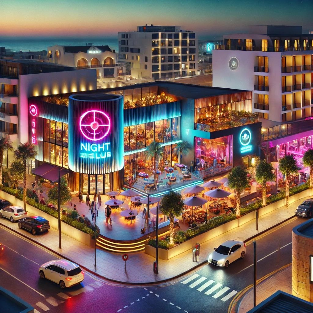 Mieszkanie 445 m² Pafos, Cypr