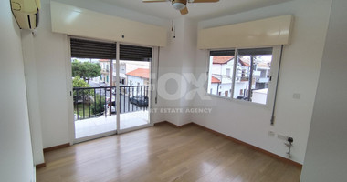 Two bedroom apartment for rent in Agia Triada, Limassol