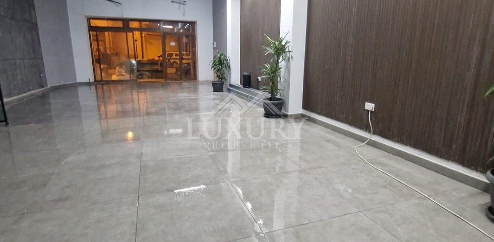 Offices For Rent In The Historical Center