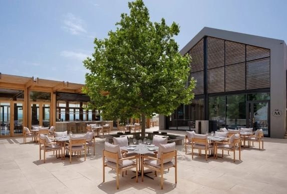 Appartement 4 chambres 266 m² Tsada, Chypre