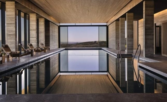 Appartement 4 chambres 266 m² Tsada, Chypre