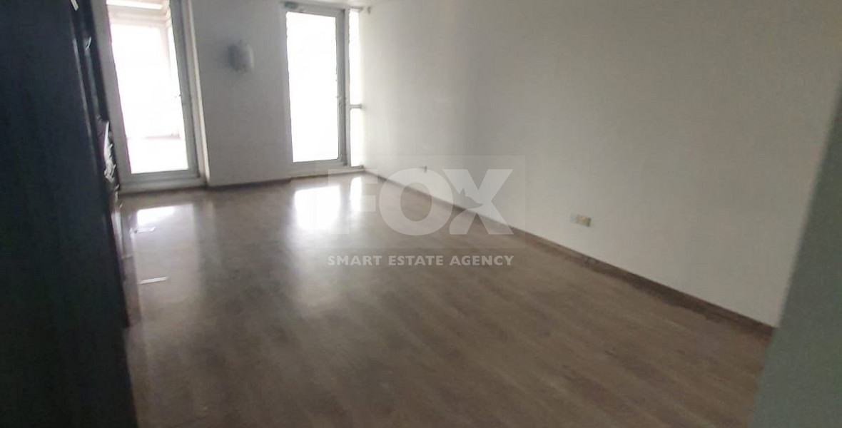 LUXURY OFFICES 270M² FULLY EQUIPPED AND READY IN CENTRAL LIMASSOL.