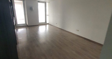 LUXURY OFFICES 270M² FULLY EQUIPPED AND READY IN CENTRAL LIMASSOL.