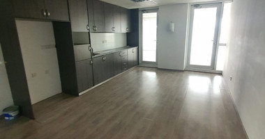 LUXURY OFFICES 270M² FULLY EQUIPPED AND READY IN CENTRAL LIMASSOL.