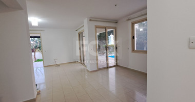 Three bedroom Villa with private pool