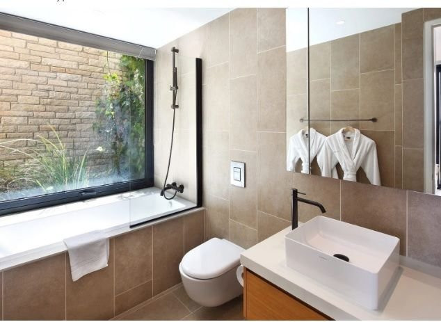 3 bedroom apartment 168 m² Tsada, Cyprus