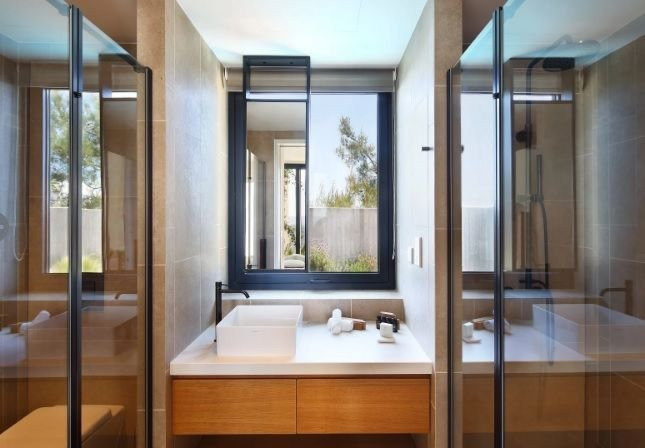 3 bedroom apartment 168 m² Tsada, Cyprus