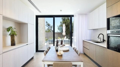 Spacious Detached Villa with private Pool in Tsada Community, Paphos