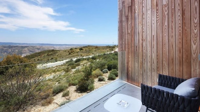 Spacious Detached Villa with private Pool in Tsada Community, Paphos