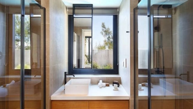 Spacious Detached Villa with private Pool in Tsada Community, Paphos
