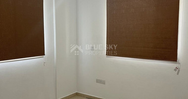 Two Bedroom Apartment in Chloraka, Paphos.