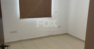 Two Bedroom Apartment in Chloraka, Paphos.