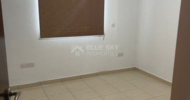 Two Bedroom Apartment in Chloraka, Paphos.