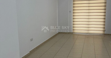 Two Bedroom Apartment in Chloraka, Paphos.