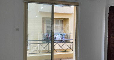 Two Bedroom Apartment in Chloraka, Paphos.