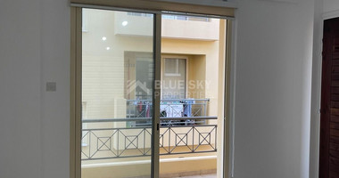 Two Bedroom Apartment in Chloraka, Paphos.