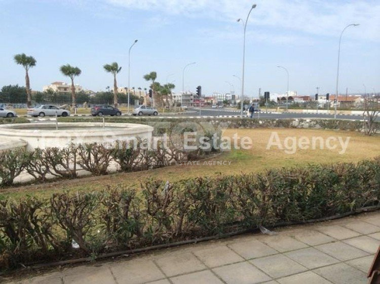 Building For Sale In Kato Polemidia Limassol Cyprus