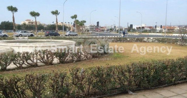 Building For Sale In Kato Polemidia Limassol Cyprus