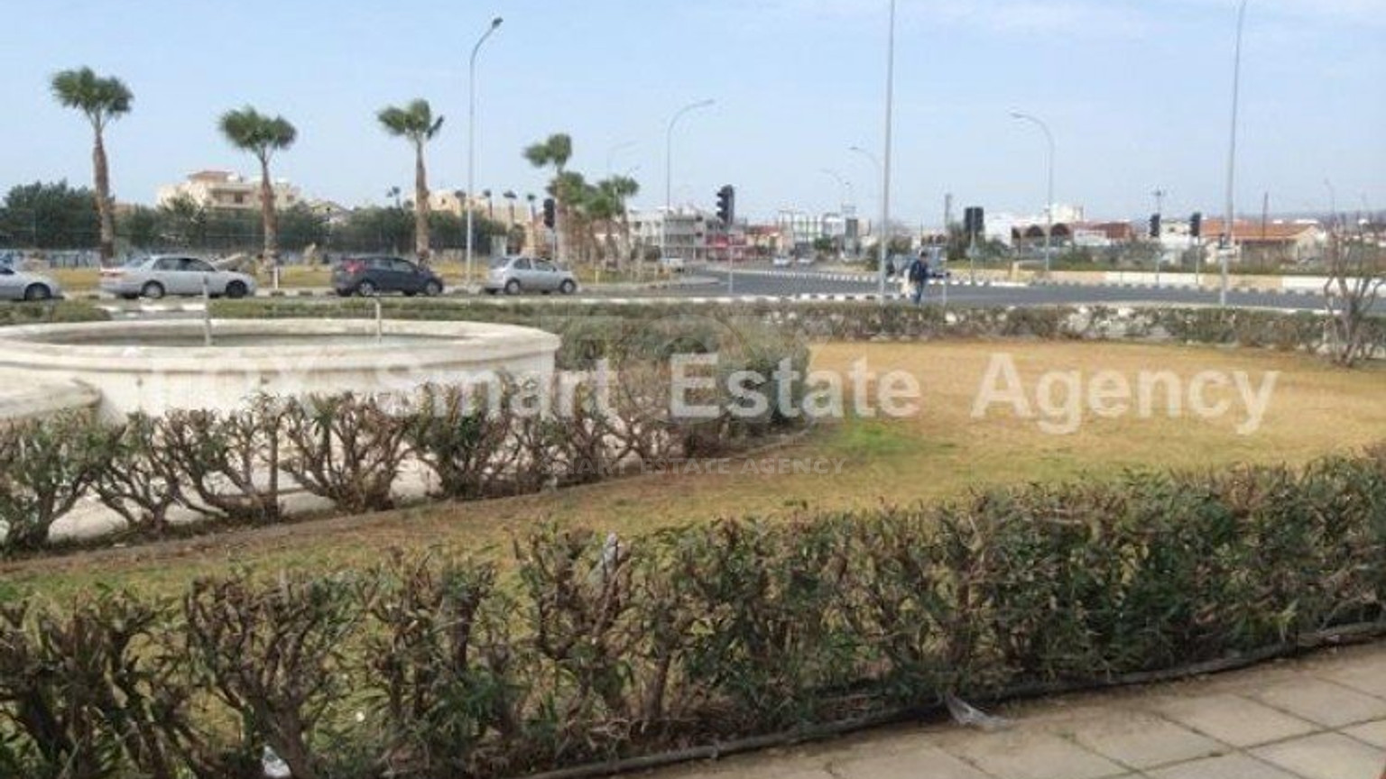 Building For Sale In Kato Polemidia Limassol Cyprus