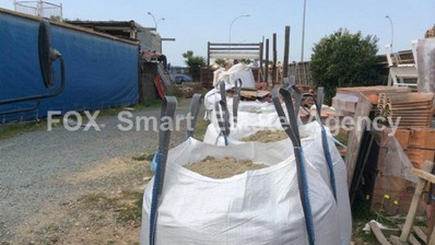 Building For Sale In Kato Polemidia Limassol Cyprus