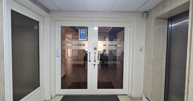 Office for rent In Neapoli , Limassol