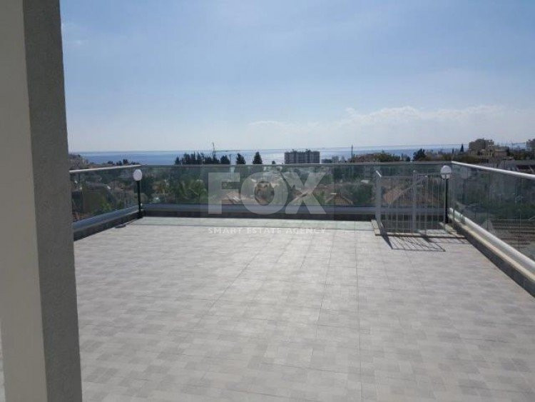 7 Bed House For Sale In Potamos Germasogeias Limassol Cyprus