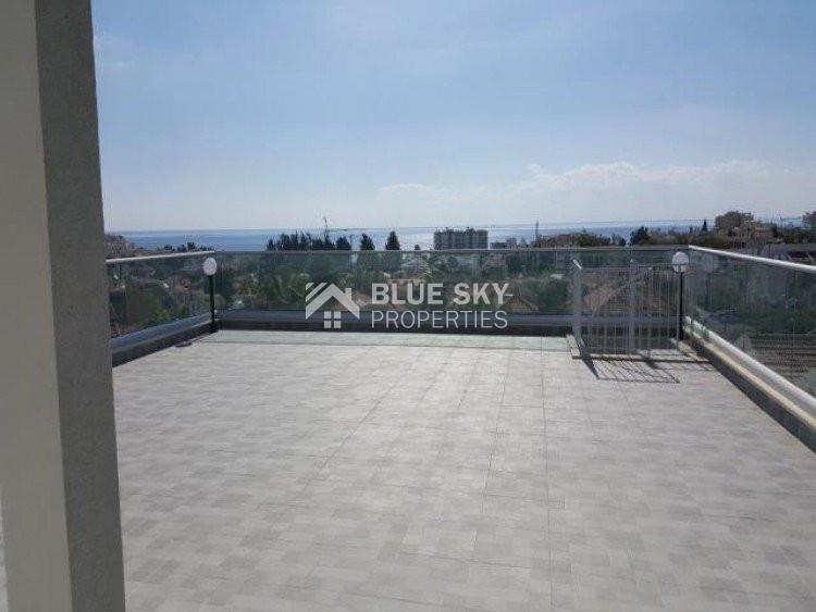 7 Bed House For Sale In Potamos Germasogeias Limassol Cyprus