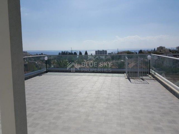 7 Bed House For Sale In Potamos Germasogeias Limassol Cyprus
