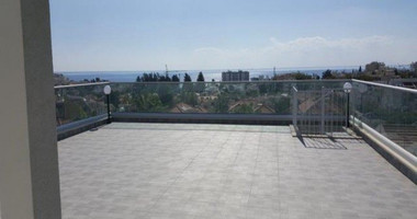 7 Bed House For Sale In Potamos Germasogeias Limassol Cyprus