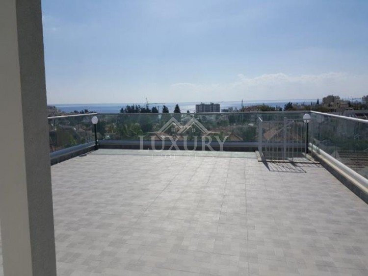 7 Bed House For Sale In Potamos Germasogeias Limassol Cyprus