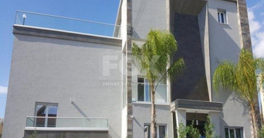 7 Bed House For Sale In Potamos Germasogeias Limassol Cyprus