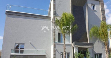 7 Bed House For Sale In Potamos Germasogeias Limassol Cyprus