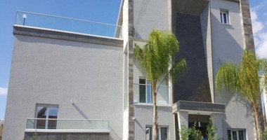 7 Bed House For Sale In Potamos Germasogeias Limassol Cyprus