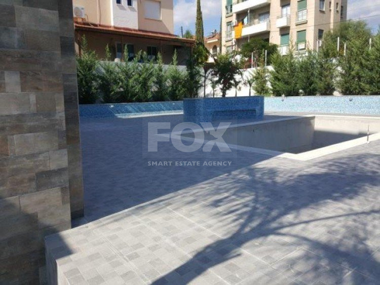 7 Bed House For Sale In Potamos Germasogeias Limassol Cyprus